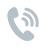 Tel Tel