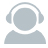 24 hours sales hotline 24 hours sales hotline