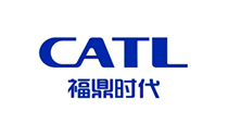 福鼎时代